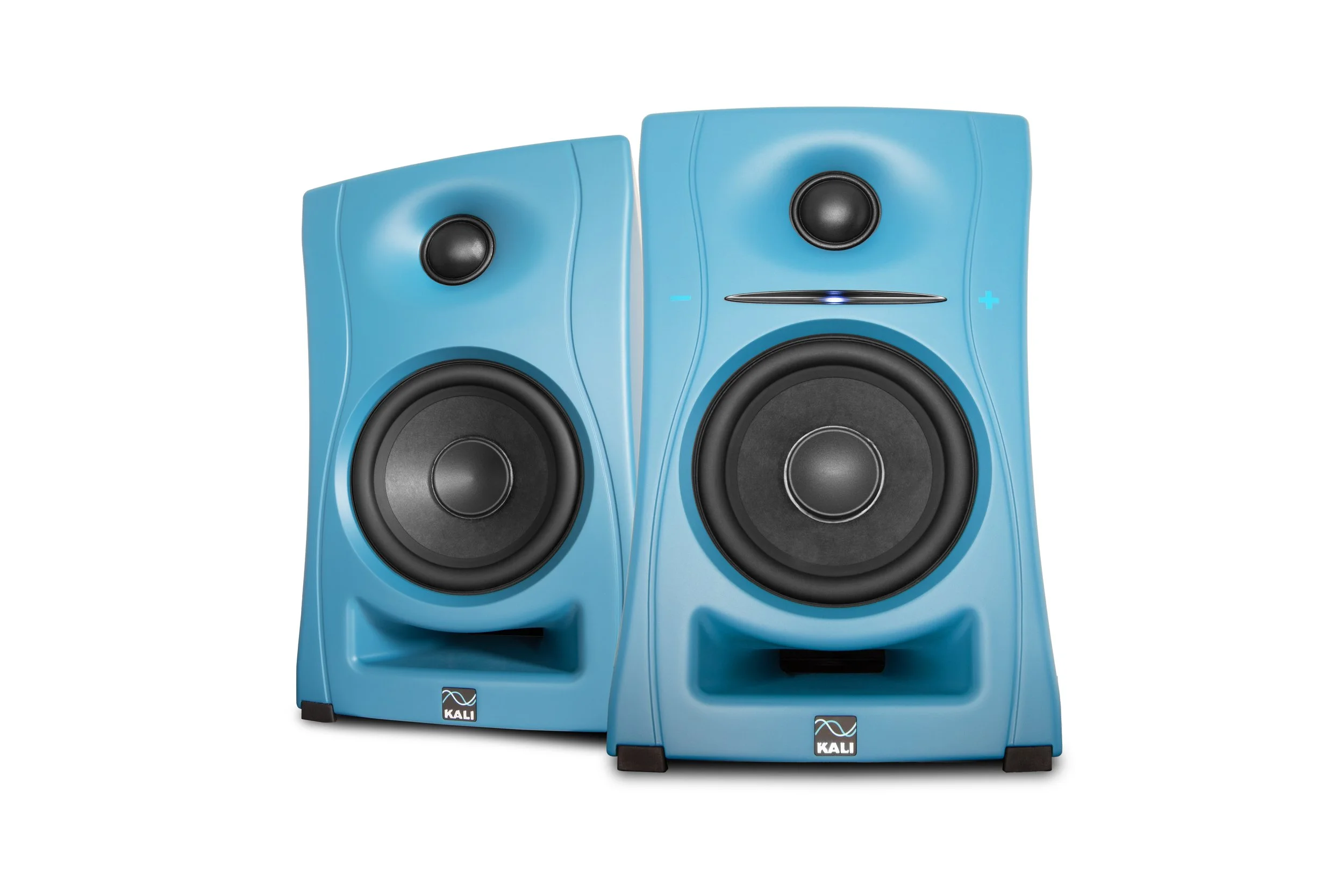 Kali Audio — LP-UNF